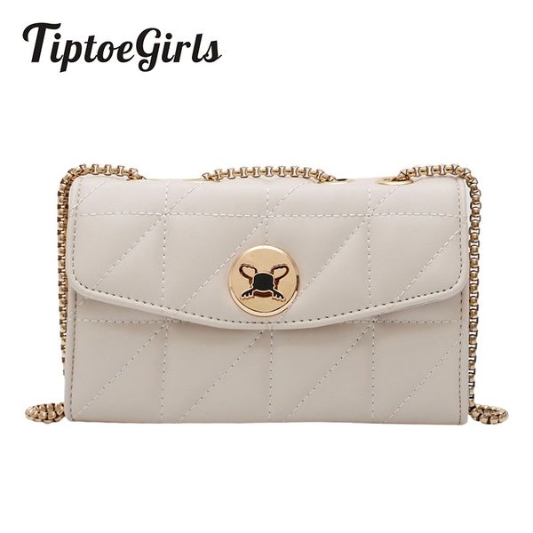 tiptoegirls 2020 embroidery threads women bag small flap crossbody bags leather girl handbag lady summer mobile bag
tiptoegirls 2020 embroidery threads women bag small flap crossbody bags leather girl handbag lady summer mobile bag
