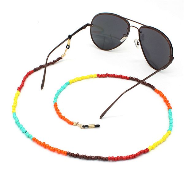 other fashion accessories reading glasses chain cord rope for women men sunglasses spectacle holder eyeglass, Silver
other fashion accessories reading glasses chain cord rope for women men sunglasses spectacle holder eyeglass, Silver