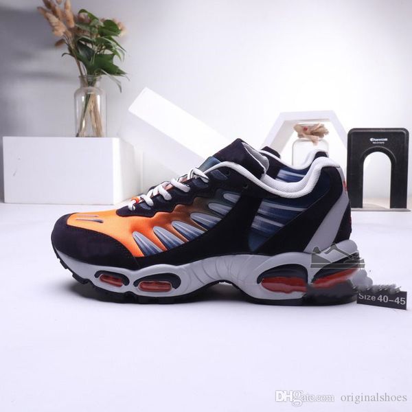 2020 tn 5 world 2000 20th anniversary mens sneaker tailwind 5.0 tn plus sports trainer designer breathable sneakers running wonmen shoes
2020 tn 5 world 2000 20th anniversary mens sneaker tailwind 5.0 tn plus sports trainer designer breathable sneakers running wonmen shoes