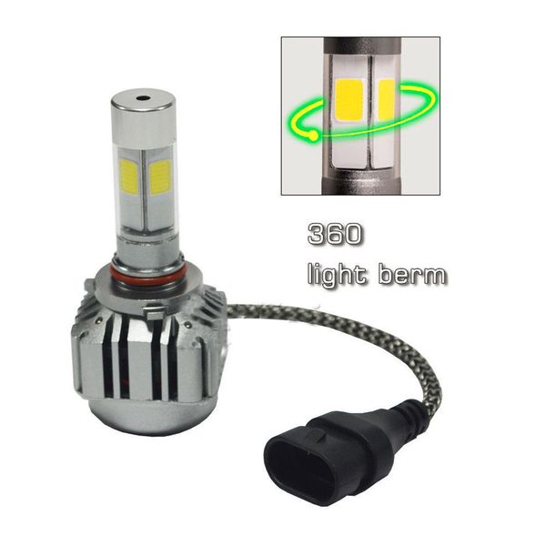 car 2pcs 120w 9006 led headlight cob kit bulbs xenon 6000k white high power 12000lm
car 2pcs 120w 9006 led headlight cob kit bulbs xenon 6000k white high power 12000lm