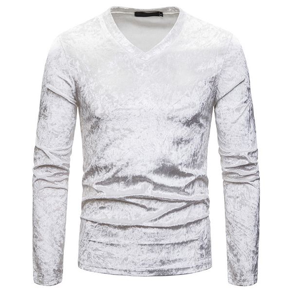 slim v neck mens sweaters spring long sleeve relaxed mens sweaters casual solid color for male, White;black
slim v neck mens sweaters spring long sleeve relaxed mens sweaters casual solid color for male, White;black
