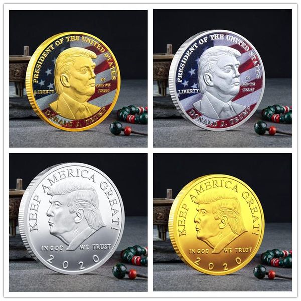 trump speech commemorative coin america president trump 2020 collection coins crafts trump keep america great coins a458
trump speech commemorative coin america president trump 2020 collection coins crafts trump keep america great coins a458