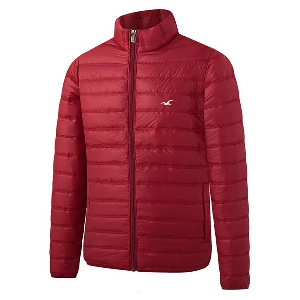 мужская куртка мода свободного покроя вниз куртка размер на 2xl-5xl большой удобный теплый wsj000#111434 sun07, White;black
мужская куртка мода свободного покроя вниз куртка размер на 2xl-5xl большой удобный теплый wsj000#111434 sun07, White;black