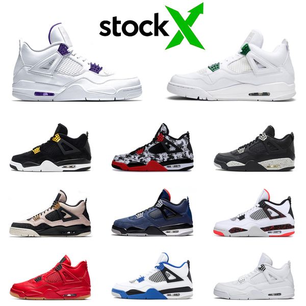 фото x jumpman 4 4s мужчины баскетбол обувь metallic пакет судебные purple pine green black cat мужские кроссовки top спортивные кроссовки 7
фото x jumpman 4 4s мужчины баскетбол обувь metallic пакет судебные purple pine green black cat мужские кроссовки top спортивные кроссовки 7