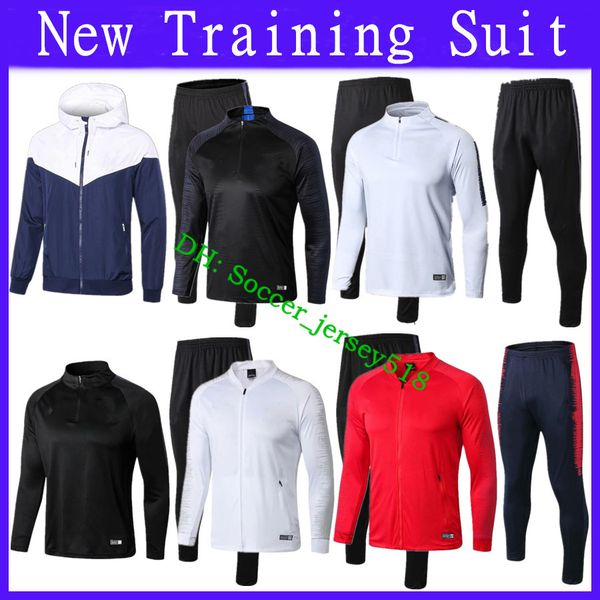 aaa quality england football jacket track uit 2018 dele alli kane ra hford vardy lingard terling turridge jacket england training uit
aaa quality england football jacket track uit 2018 dele alli kane ra hford vardy lingard terling turridge jacket england training uit