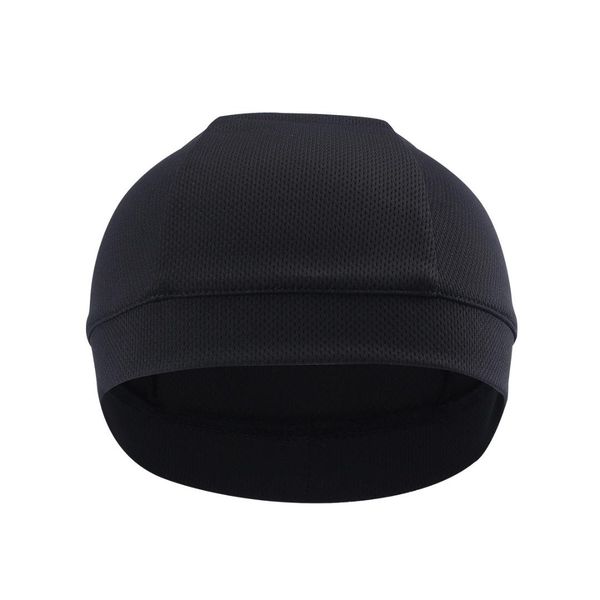 motorcycle helmet inner cap coolmax cap quick drying breathable hat racing under helmet beanie for
motorcycle helmet inner cap coolmax cap quick drying breathable hat racing under helmet beanie for