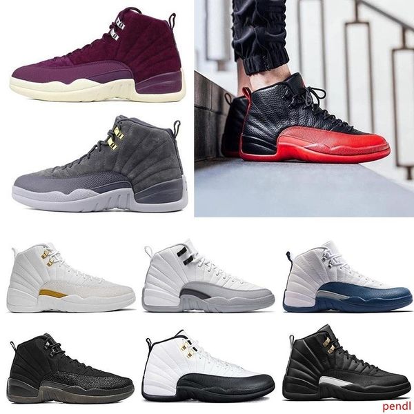 traderjoes бордо dark wool 12 12s баскетбол обувь белый flu game unc gym red gamma french blue suede кроссовки мужские кроссовки
traderjoes бордо dark wool 12 12s баскетбол обувь белый flu game unc gym red gamma french blue suede кроссовки мужские кроссовки