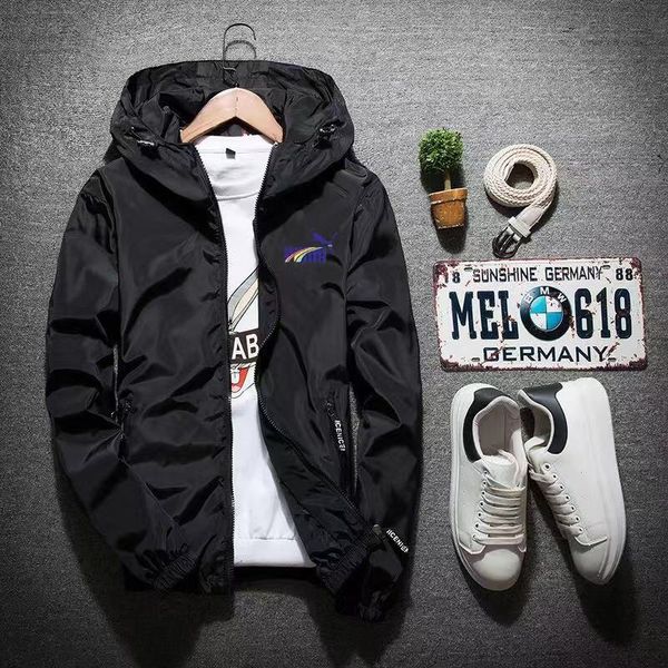 нью-zipper ветровка мужская куртка high street fashion zipper письмо версия для печати куртка с капюшоном ветровка мужская одежда женская hi, Black;brown
нью-zipper ветровка мужская куртка high street fashion zipper письмо версия для печати куртка с капюшоном ветровка мужская одежда женская hi, Black;brown
