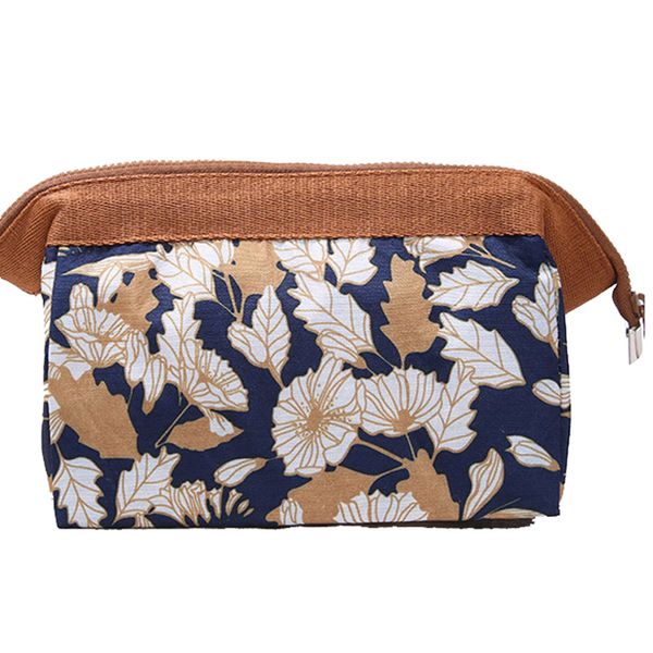 fashion new flamingo cosmetic bag women necessaire make up bags travel waterproof portable makeup toiletry kits organizer bag
fashion new flamingo cosmetic bag women necessaire make up bags travel waterproof portable makeup toiletry kits organizer bag