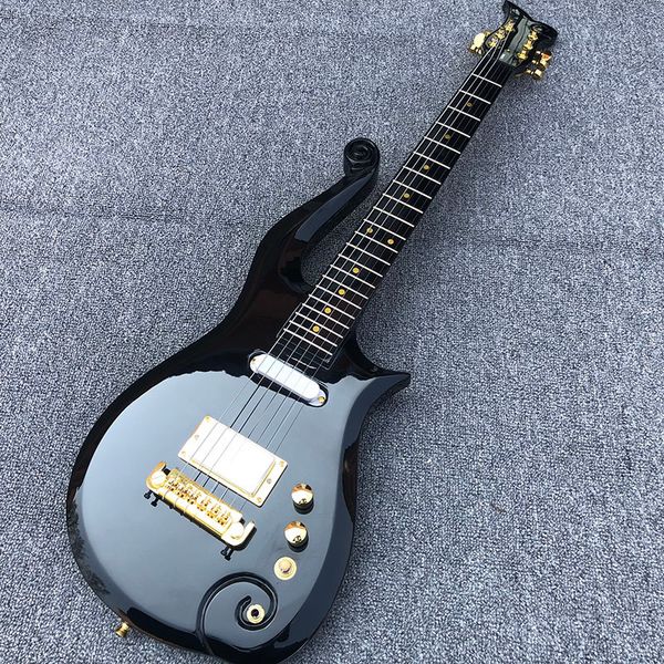 jimi hendrix серия diamond prince cloud black guitar electric ольха тело, maple nekc, gold dot инкрустация, черные пикапы, wrap around tailp
jimi hendrix серия diamond prince cloud black guitar electric ольха тело, maple nekc, gold dot инкрустация, черные пикапы, wrap around tailp