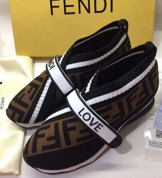 new11 lady flove quality casual knitting shoes men high-end fashion casual mesh shoes women design shoes, Black
new11 lady flove quality casual knitting shoes men high-end fashion casual mesh shoes women design shoes, Black