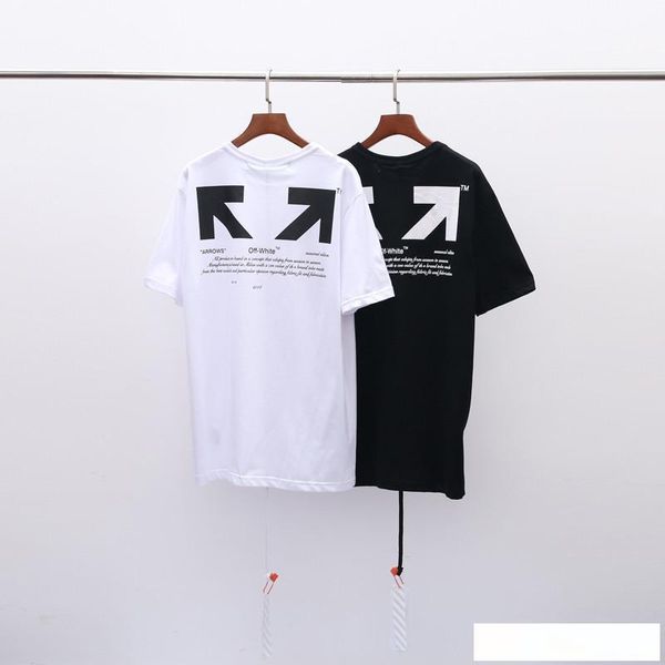 luxuries designers 100% off 2019 summer new arrival men's clothing white t-shirts print fashion tees euro size s-xl-45654
luxuries designers 100% off 2019 summer new arrival men's clothing white t-shirts print fashion tees euro size s-xl-45654