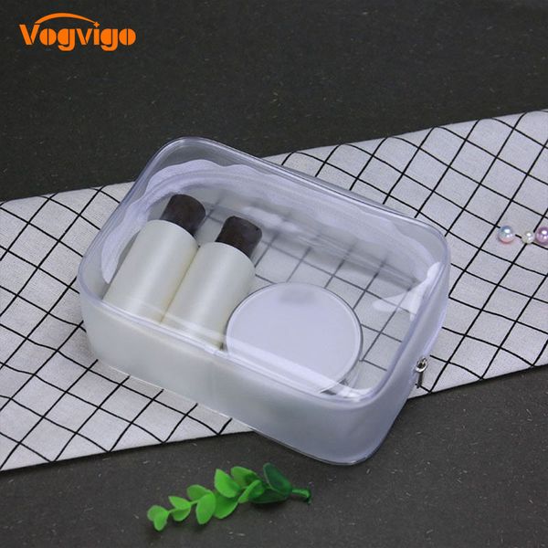 vogvigo women travel toiletry bag travel cosmetic bag waterproof pouch organizer makeup bags accessories bulk supplies
vogvigo women travel toiletry bag travel cosmetic bag waterproof pouch organizer makeup bags accessories bulk supplies