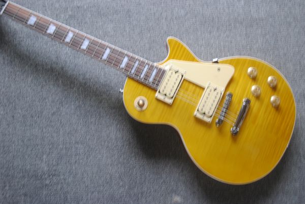 custom nice guitar can also be shipped -during ncp(pay a small freight charge)there's nothing we can't make k-9
custom nice guitar can also be shipped -during ncp(pay a small freight charge)there's nothing we can't make k-9