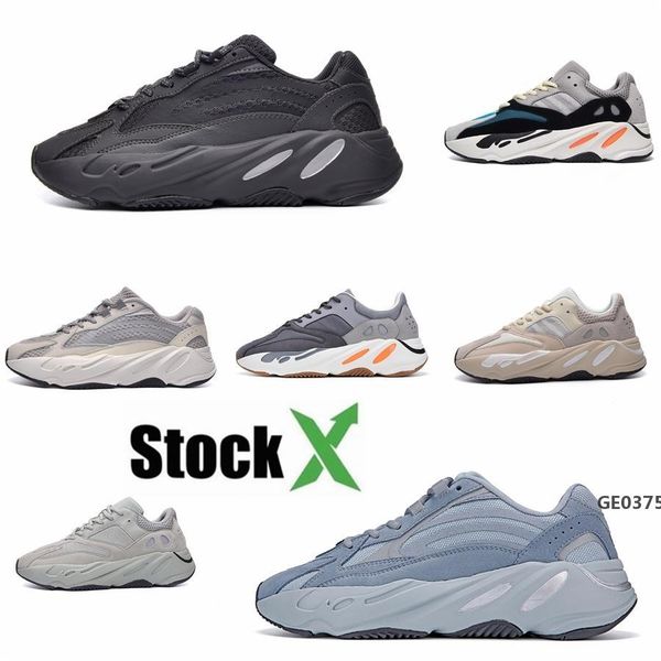 kanye west 700 v2 hospital blue men women running shoes teal reflective magnet utility black inertia static mens trainers sports ge03
kanye west 700 v2 hospital blue men women running shoes teal reflective magnet utility black inertia static mens trainers sports ge03