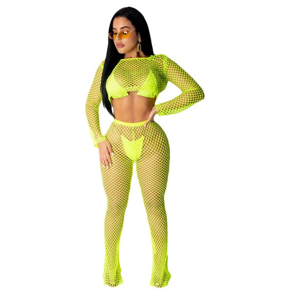 2 piece outfits for women 2019 new summer outfits for women plaid hollow out o-neck two piece set, White
2 piece outfits for women 2019 new summer outfits for women plaid hollow out o-neck two piece set, White