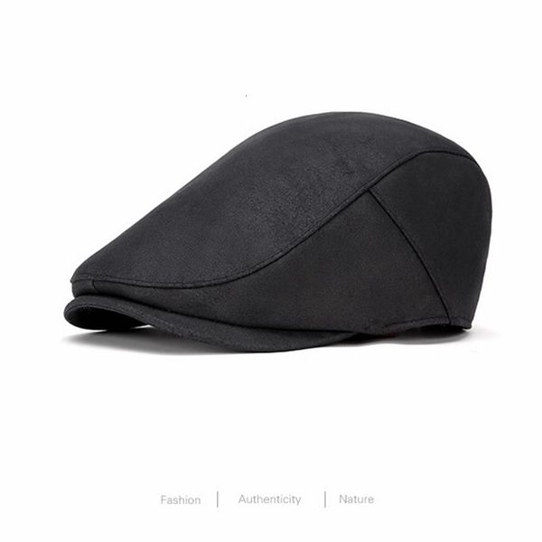 handsome man suede ivy cap male large size flat peaked hats big head men and women plus size beret caps 55-58cm 59-61cm, Blue;gray
handsome man suede ivy cap male large size flat peaked hats big head men and women plus size beret caps 55-58cm 59-61cm, Blue;gray