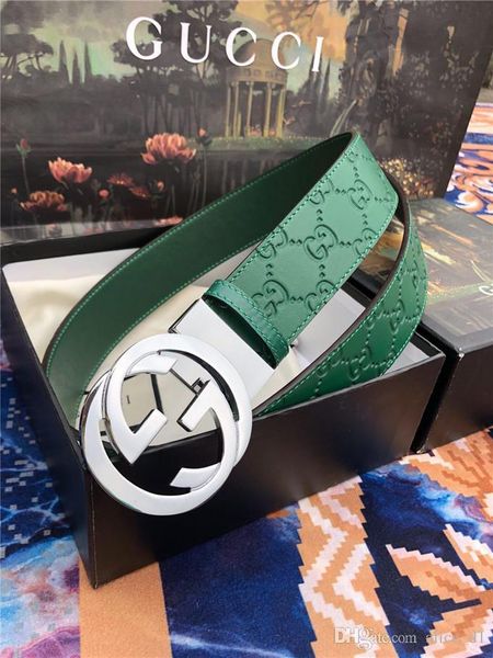 fashion striped double buckle men designer f belts european style high brand waistbands real leather girdle with box, Black;brown
fashion striped double buckle men designer f belts european style high brand waistbands real leather girdle with box, Black;brown