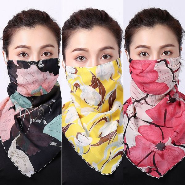 cdhny outdoor can't breath black live matter towel summer i riding mask i cant breathe scarf face scarf
cdhny outdoor can't breath black live matter towel summer i riding mask i cant breathe scarf face scarf