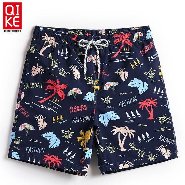 board shorts men liner swimwear beach surf shorts bermudas swimming trunks sweat running joggers praia travel holiday
board shorts men liner swimwear beach surf shorts bermudas swimming trunks sweat running joggers praia travel holiday