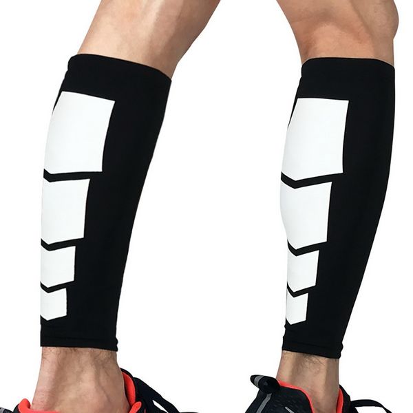 sift men women uv protection shin guards soccer football protective leg calf compression sleeves cycling running leg sleeve, Black;gray
sift men women uv protection shin guards soccer football protective leg calf compression sleeves cycling running leg sleeve, Black;gray