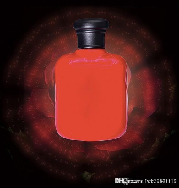 new red cologne men's fragrance sunshine oriental fragrance lasting classic fragrance spray 125 ml
new red cologne men's fragrance sunshine oriental fragrance lasting classic fragrance spray 125 ml