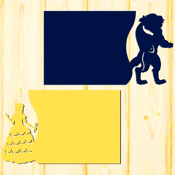 свадебные пригласительные билеты благословение подарков скульптурные приглашения пригласительный билет обратно в школу, Black
свадебные пригласительные билеты благословение подарков скульптурные приглашения пригласительный билет обратно в школу, Black