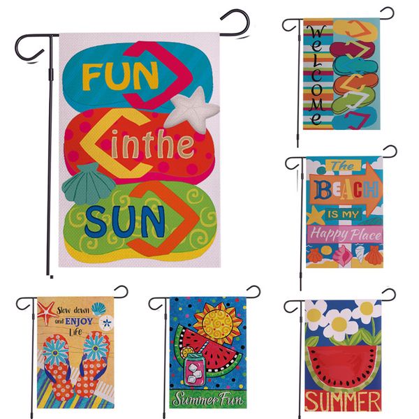 белье summer sun garden flag сад флаги фестиваль garden festival party home decor lawn decor водонепроницаемая шифрования белья
белье summer sun garden flag сад флаги фестиваль garden festival party home decor lawn decor водонепроницаемая шифрования белья