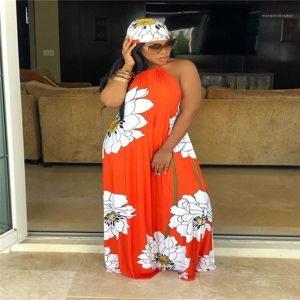 plus size dresses bohemian loose vestidos with head scarf womens open back maxi dress women floral print halter neck sleeveless summer, Black;gray
plus size dresses bohemian loose vestidos with head scarf womens open back maxi dress women floral print halter neck sleeveless summer, Black;gray