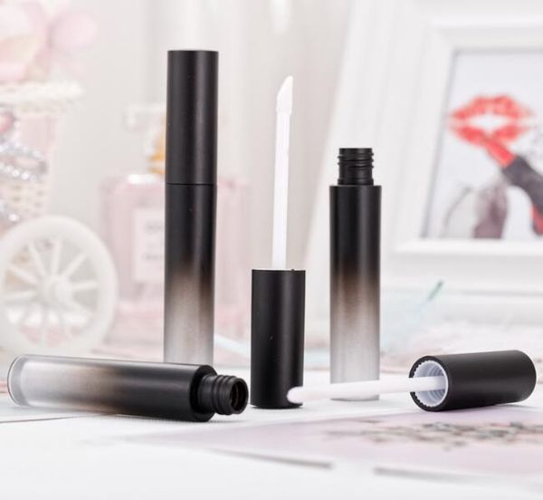 10pcs/lot 3ml lip gloss bottle plastics box containers empty clear lipgloss tube eyeliner lash lipgloss split bottles accessory
10pcs/lot 3ml lip gloss bottle plastics box containers empty clear lipgloss tube eyeliner lash lipgloss split bottles accessory