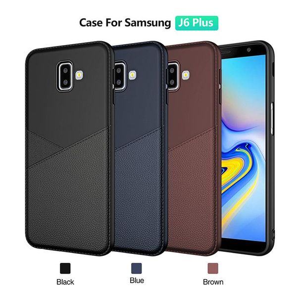 тонкий личи кожа для samsung s10 плюс a6 a7 a8 a9 чехол soft tpu защитный для iphone 11 pro xs max xr 6 7 8 plus huawei mate20
тонкий личи кожа для samsung s10 плюс a6 a7 a8 a9 чехол soft tpu защитный для iphone 11 pro xs max xr 6 7 8 plus huawei mate20