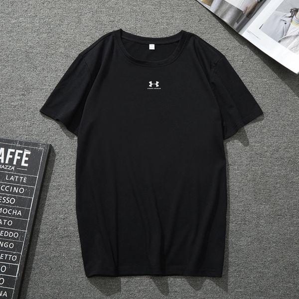 mani summer tees plus size shirt short sleeve t shirt printed cotton t-shirt men clothing s-5xl, White;black
mani summer tees plus size shirt short sleeve t shirt printed cotton t-shirt men clothing s-5xl, White;black