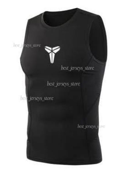 Basketball Uniform suit for men's summer sports basketball training team uniform vest Hot sale Jersey sportswear ghjj
Basketball Uniform suit for men's summer sports basketball training team uniform vest Hot sale Jersey sportswear ghjj