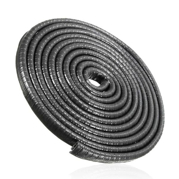 u shape car door edge weather rubber seal strip sealing car door sealing strip mold trim
u shape car door edge weather rubber seal strip sealing car door sealing strip mold trim