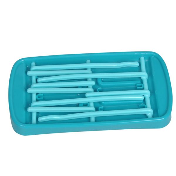 feeding drying racks cleaning baby bottle tree shape hanger shelf for pacifier nipple cup holder nipple shelf detachable
feeding drying racks cleaning baby bottle tree shape hanger shelf for pacifier nipple cup holder nipple shelf detachable