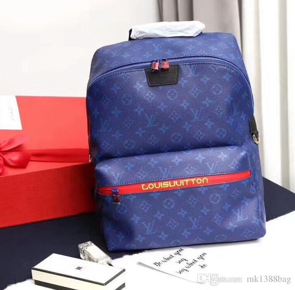 3749 2020 new famous fashion women bags bags jet set travel lady leather handbags purse shoulder tote female
3749 2020 new famous fashion women bags bags jet set travel lady leather handbags purse shoulder tote female