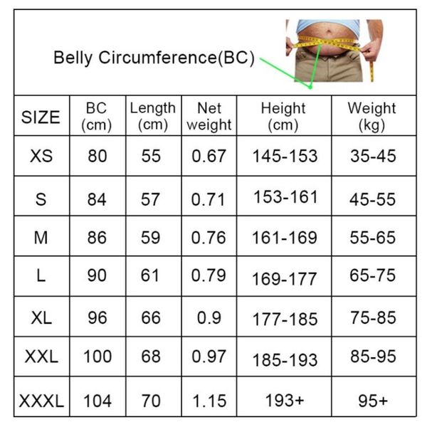 35kg-100kg profession life vest men women kids life jacket buoyancy lifejacket fishing surfing life vest swimming floating cloth
35kg-100kg profession life vest men women kids life jacket buoyancy lifejacket fishing surfing life vest swimming floating cloth