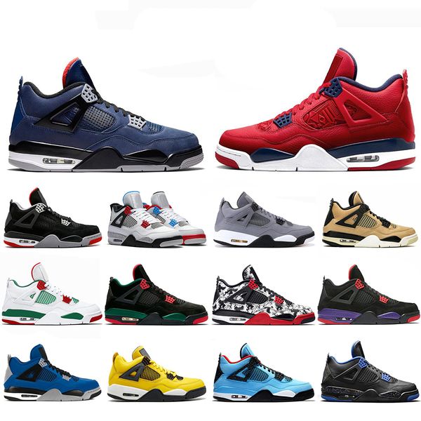 sale loyal blue fiba what the 4 cool grey basketball shoes 4s punch raptors bred travis scotts raptors mens trainers sneakers, White;red
sale loyal blue fiba what the 4 cool grey basketball shoes 4s punch raptors bred travis scotts raptors mens trainers sneakers, White;red