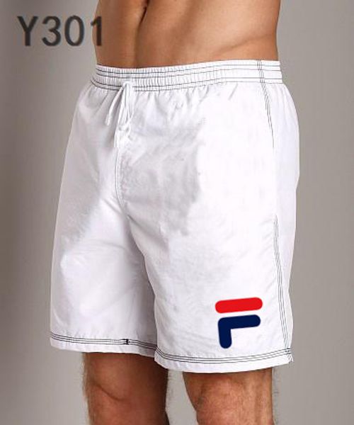 summer swimwear beach pants mens board shorts black men surf shorts small horse swim trunks sport shorts de bain homme m-2xl, White;black
summer swimwear beach pants mens board shorts black men surf shorts small horse swim trunks sport shorts de bain homme m-2xl, White;black