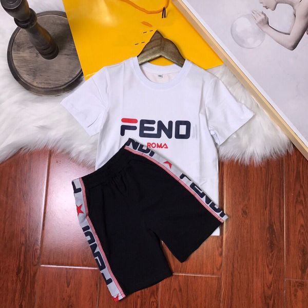 free shipping luxury brand boys summer 2 pcs shirt +pants kids summer clothing set for outdoor
free shipping luxury brand boys summer 2 pcs shirt +pants kids summer clothing set for outdoor