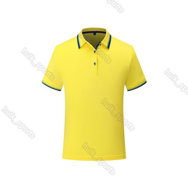 sports polo ventilation quick-drying men 2019 short sleeved t-shirt comfortable new style jersey6964, Black;red
sports polo ventilation quick-drying men 2019 short sleeved t-shirt comfortable new style jersey6964, Black;red