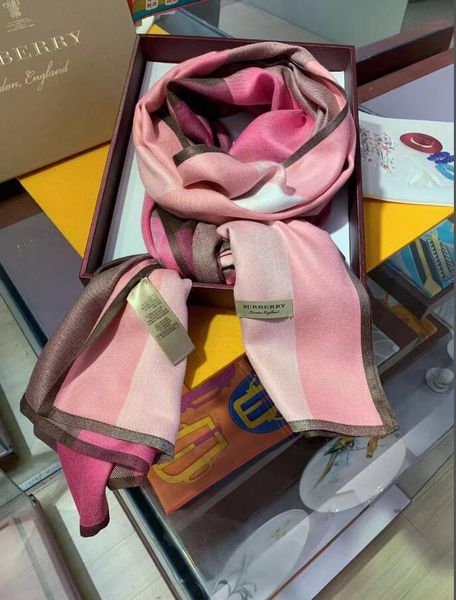 gucciscarf моды женщин 180 * 70 осень зима шарф платок удобный мягкий теплый louιs vuιtton шарф платок красочные варианты, Blue;gray
gucciscarf моды женщин 180 * 70 осень зима шарф платок удобный мягкий теплый louιs vuιtton шарф платок красочные варианты, Blue;gray