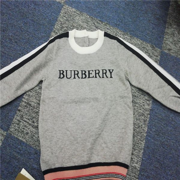 brand design kid's hoodies england style letter printed for boy girls pullover o neck long sleeve autumn kids hoodies cute kids, Black
brand design kid's hoodies england style letter printed for boy girls pullover o neck long sleeve autumn kids hoodies cute kids, Black