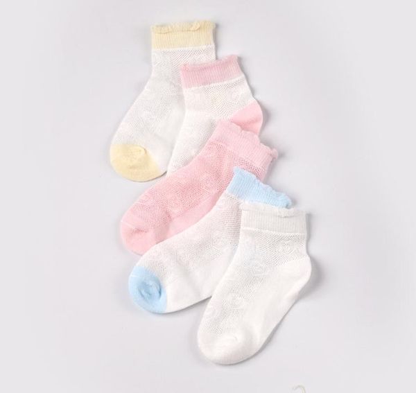 2020 baby socks baby summer thin loose mouth spring and autumn baby summer thin mesh socks, Pink;yellow
2020 baby socks baby summer thin loose mouth spring and autumn baby summer thin mesh socks, Pink;yellow
