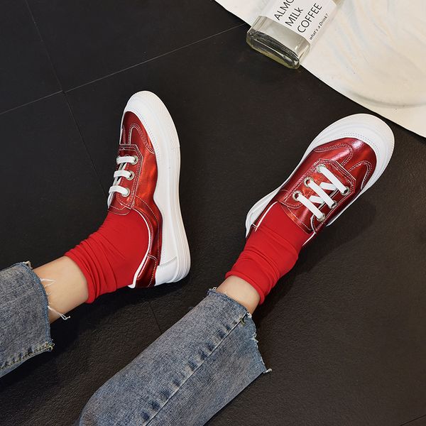 leader show woman athletic shoes breathable comfortable women sneakers walking shoes spring zapatos mujer woman
leader show woman athletic shoes breathable comfortable women sneakers walking shoes spring zapatos mujer woman