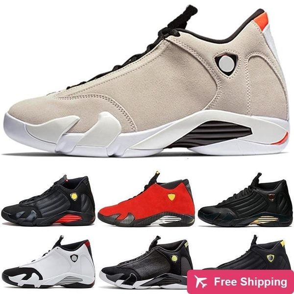 14 41 47 men s basketball desert sand dmp the last sthunder black toe candy cane indiglo designer trainer sport sneaker size - outdoor
14 41 47 men s basketball desert sand dmp the last sthunder black toe candy cane indiglo designer trainer sport sneaker size - outdoor