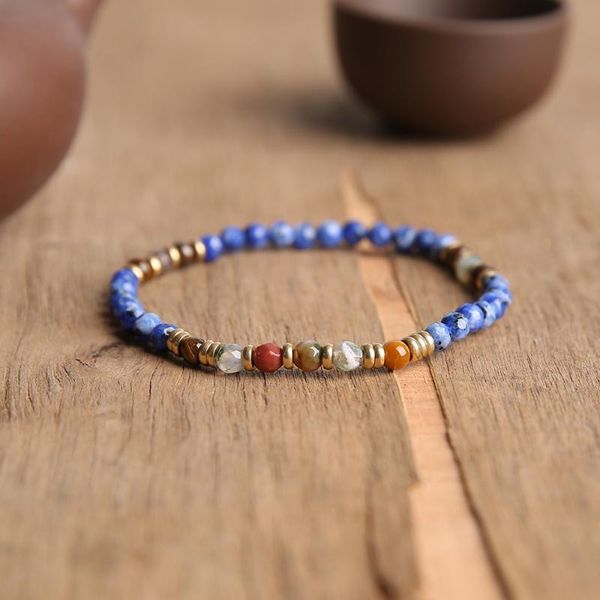 yuokiaa bohemian beads bracelet women natural stone bracelets handmade luxury jewelry 2020 new arrival mini energy bracelet, Black
yuokiaa bohemian beads bracelet women natural stone bracelets handmade luxury jewelry 2020 new arrival mini energy bracelet, Black