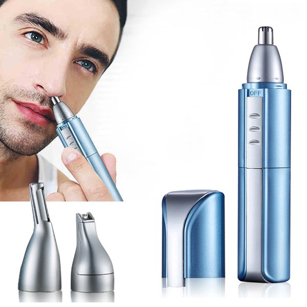 rechargeable 3 in 1 nose hair trimmer face hair trimmer beard eyebrow trimmer electric nose ear shaver for man and lady use
rechargeable 3 in 1 nose hair trimmer face hair trimmer beard eyebrow trimmer electric nose ear shaver for man and lady use