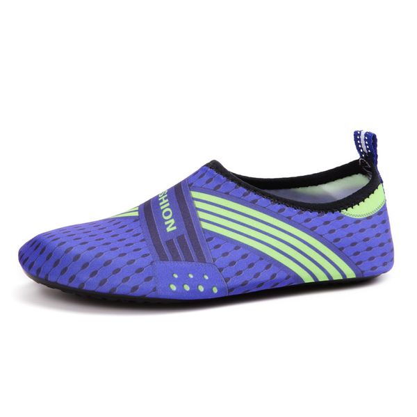 men women outdoor water aqua shoes sea beach swimming surfing fishing upetream wading sandals barefoot shoes yoga sneakers woman
men women outdoor water aqua shoes sea beach swimming surfing fishing upetream wading sandals barefoot shoes yoga sneakers woman