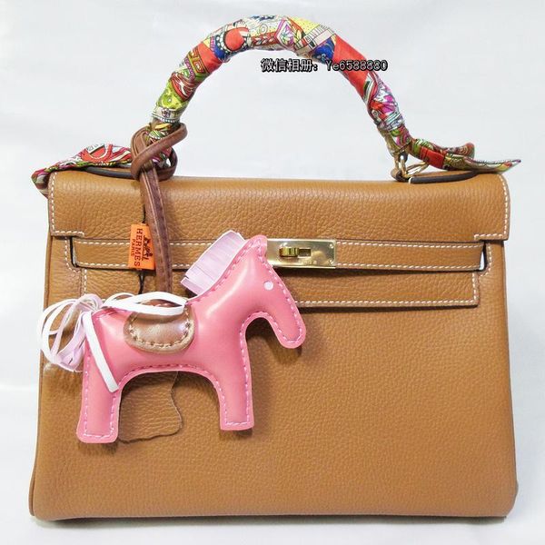 2019 womens new brand fashion luxury designer bags handbags purses women new arrival genuine leather crossbody tote shoulder bag wallet
2019 womens new brand fashion luxury designer bags handbags purses women new arrival genuine leather crossbody tote shoulder bag wallet